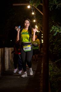 BIB: 50036
                            <button type="button" onclick="openModal(21807230)" class="btn btn-primary btn-sm float-right btn-popup" data-toggle="modal" data-target=".modal-high-quality">
                        <i class="fas fa-shopping-cart"></i> Add to Cart
                    </button>
                                            <button type="button" onclick="isThisMe(21807230, true)" class="btn btn-success btn-sm float-right btn-popup btn-isme hidden" data-toggle="tooltip" data-placement="bottom" title="นี่คือรูปของคุณใช่ไหม คลิกที่นี่เพื่อเอาเข้าอัลบั้ม">
                        <i class="fas fa-plus"></i> Add to album
                    </button>
                    <button type="button" onclick="isThisMe(21807230, false)" class="btn btn-warning btn-sm float-right btn-popup btn-isnotme hidden">
                        <i class="fas fa-ban"></i> Remove from album
                    </button>